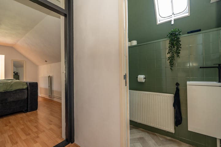 Photo 34 of Boven Oosterdiep 65