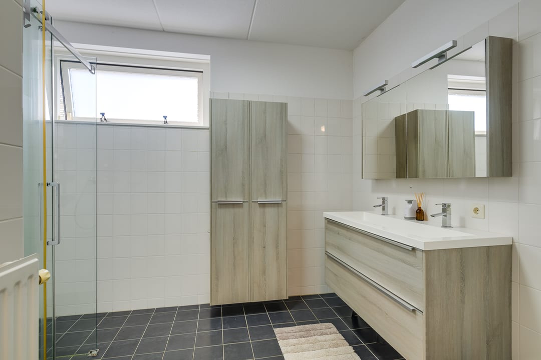 Foto 17 van Molenlaan 59