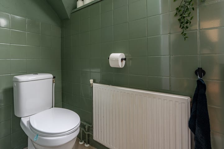 Photo 35 of Boven Oosterdiep 65