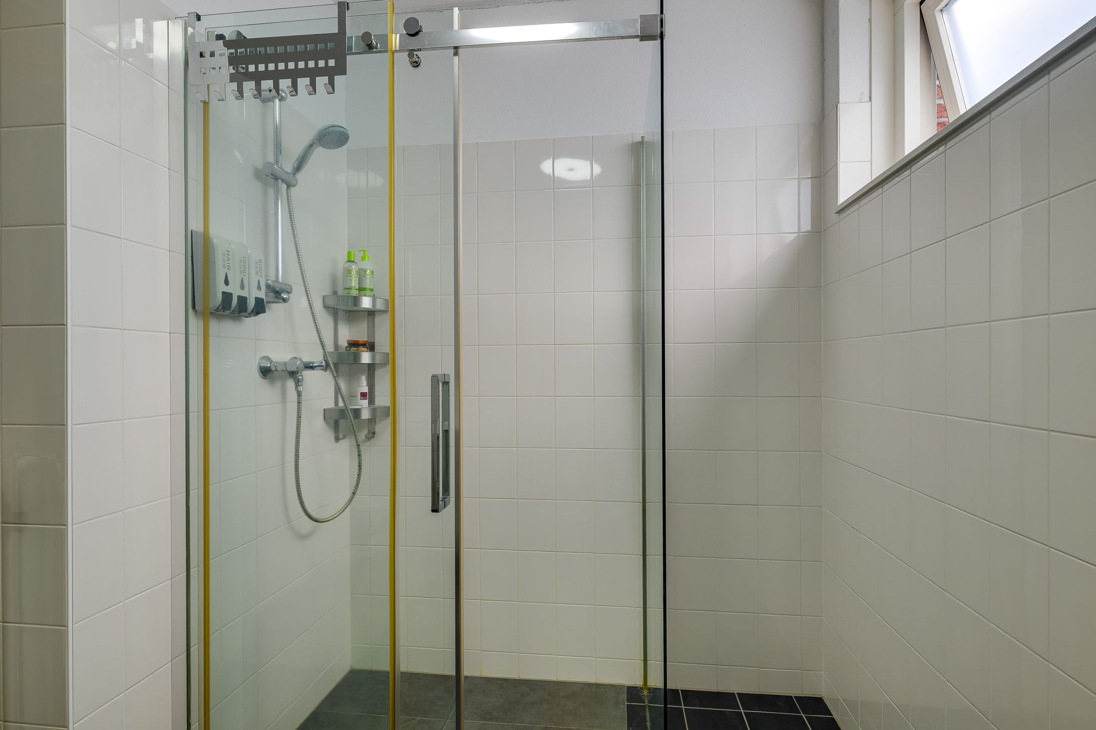 Foto 18 van Molenlaan 59