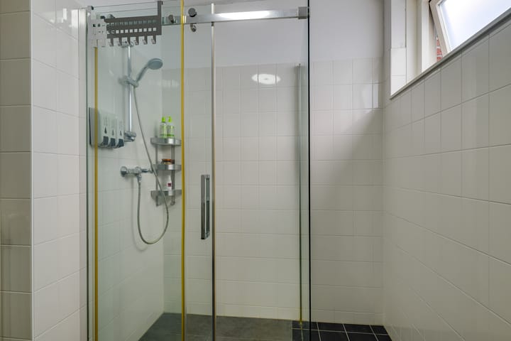 Foto 18 van Molenlaan 59