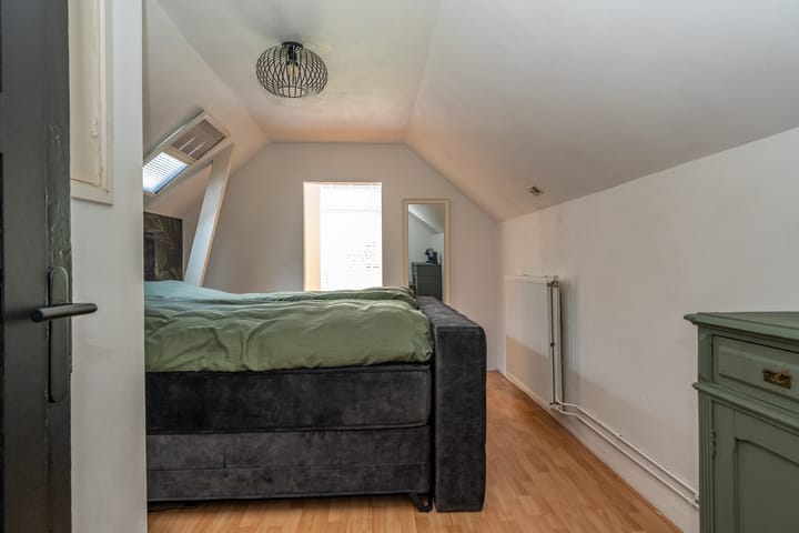 Photo 36 of Boven Oosterdiep 65