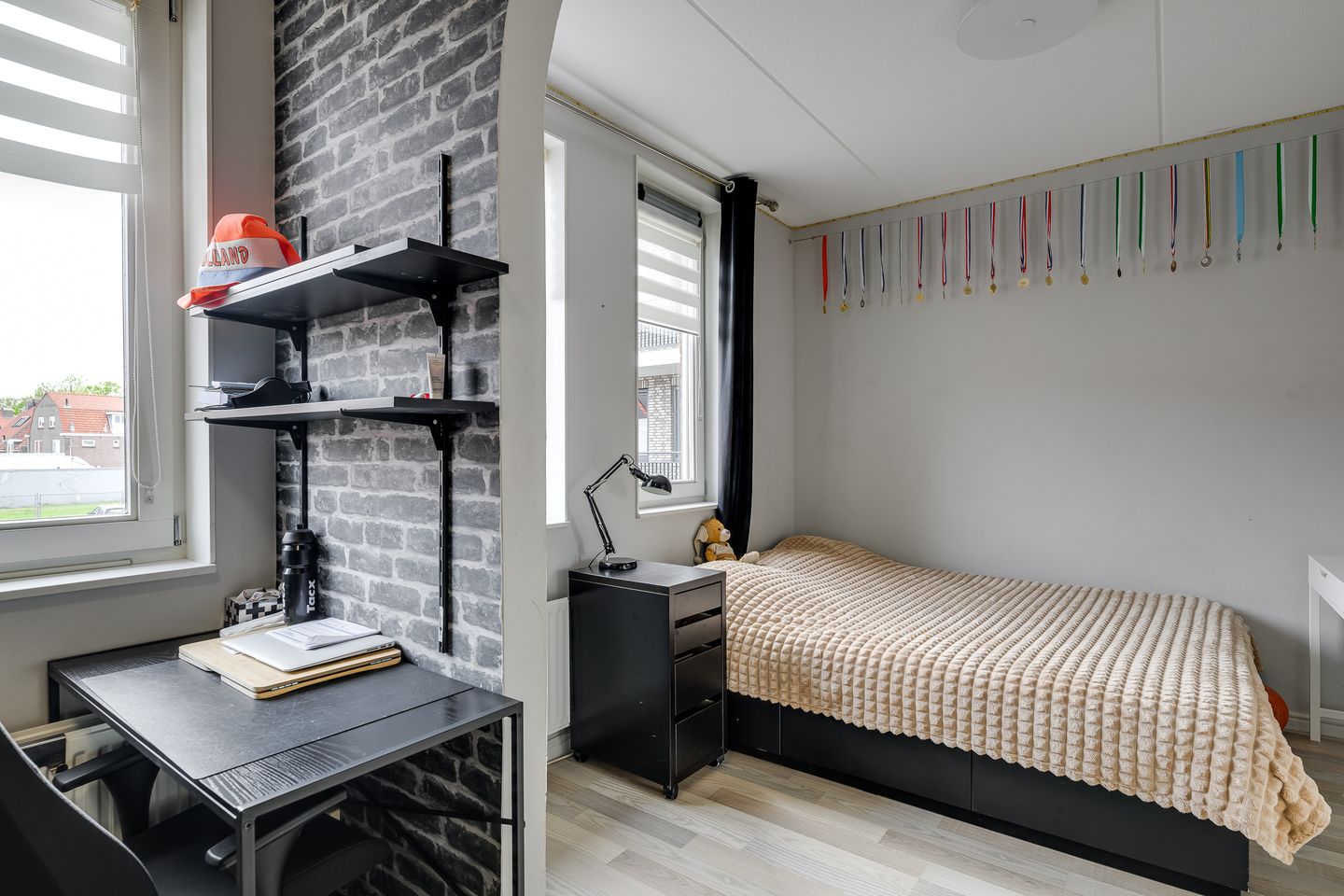 Foto 19 van Molenlaan 59