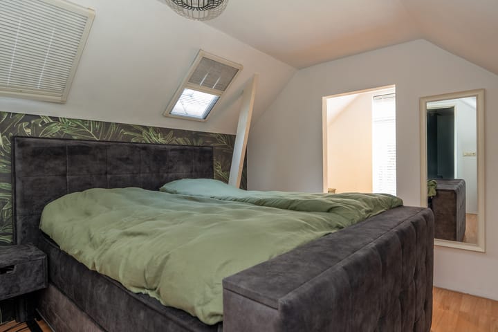 Photo 37 of Boven Oosterdiep 65