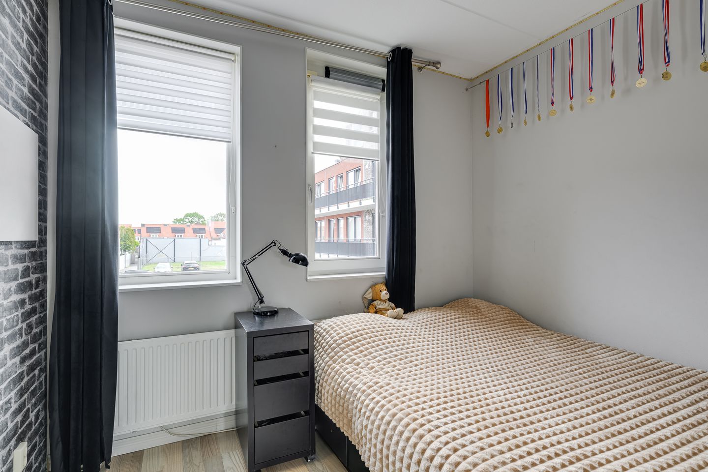 Foto 20 van Molenlaan 59