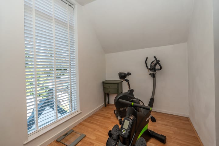 Photo 38 of Boven Oosterdiep 65