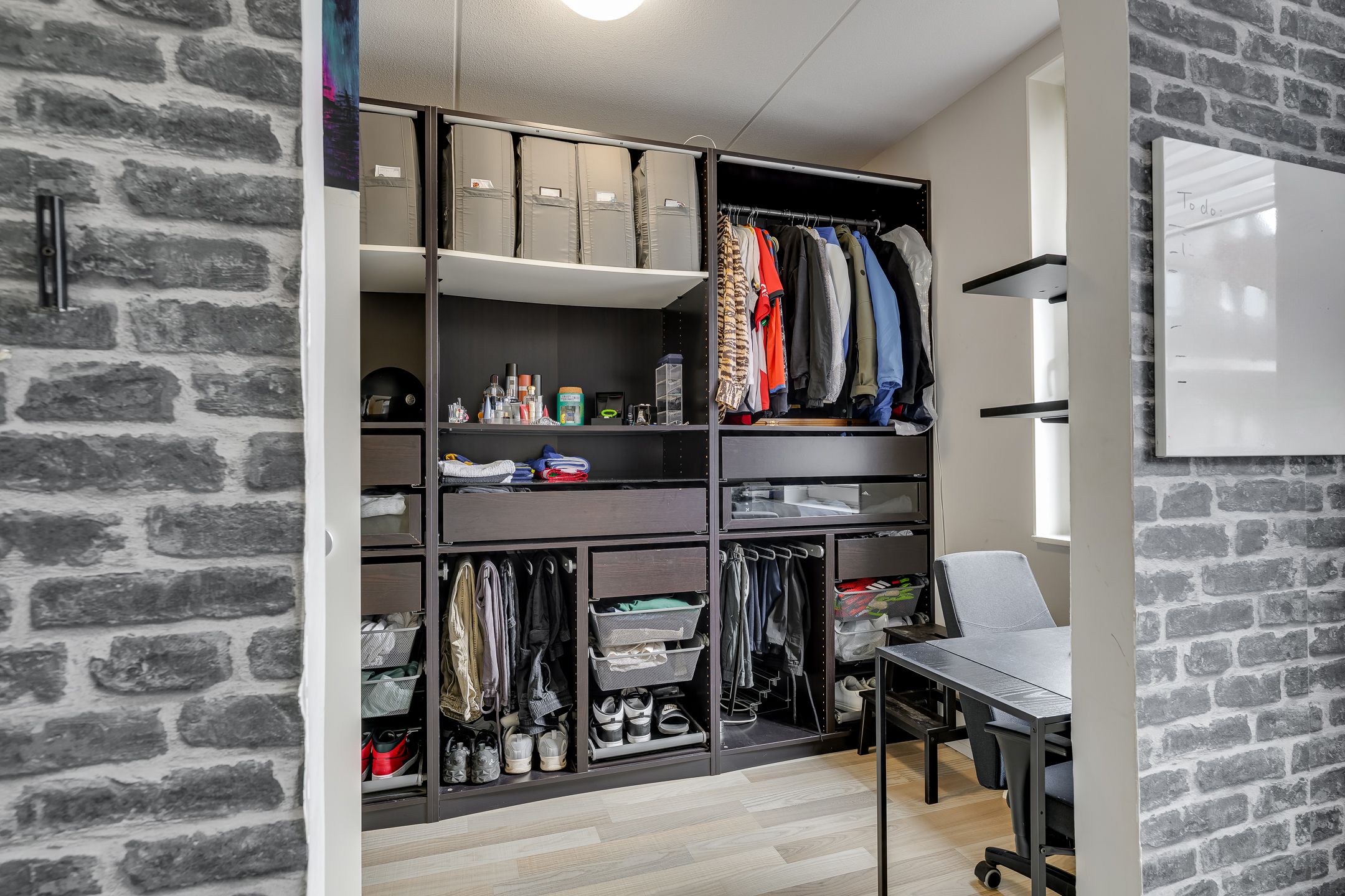 Foto 21 van Molenlaan 59