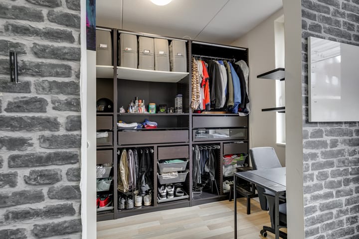 Foto 21 van Molenlaan 59