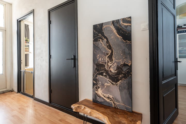 Photo 39 of Boven Oosterdiep 65