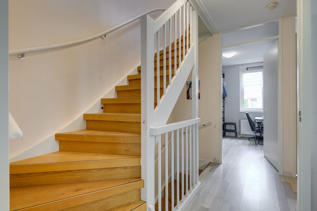 Foto 22 van Molenlaan 59