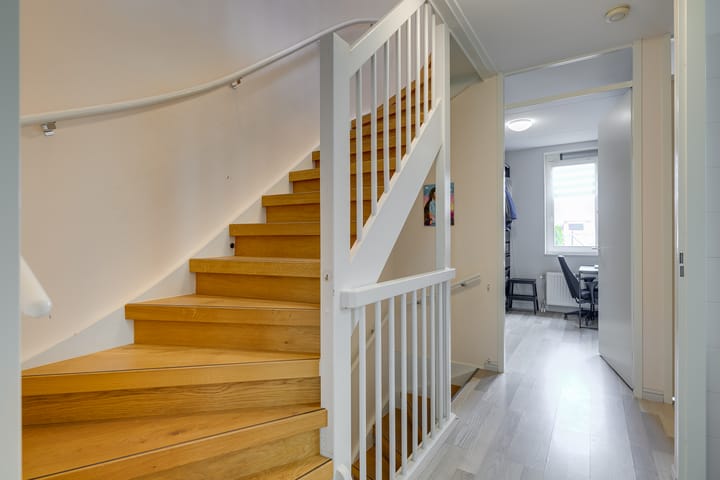 Foto 22 van Molenlaan 59