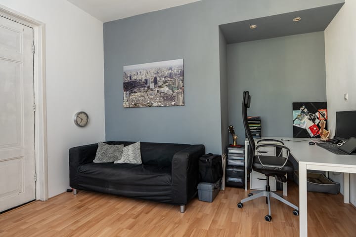 Photo 40 of Boven Oosterdiep 65