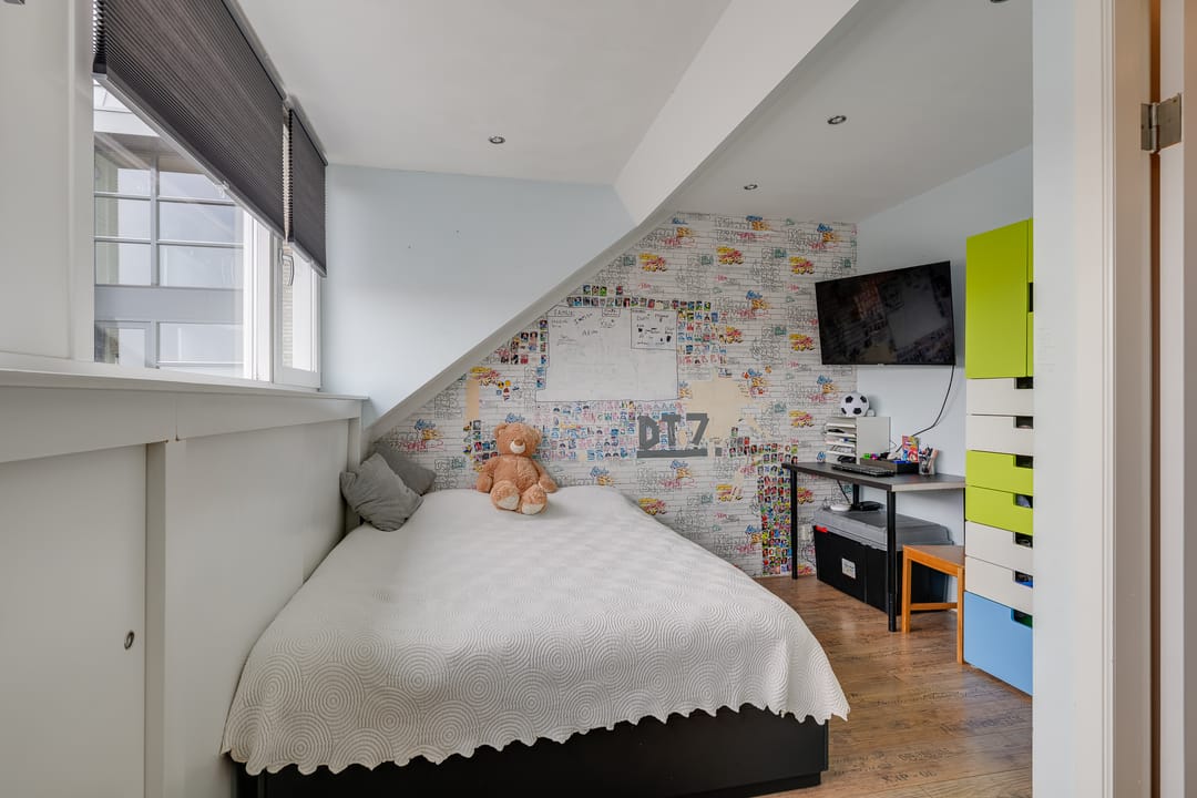 Foto 23 van Molenlaan 59