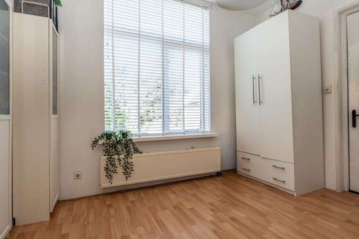 Photo 41 of Boven Oosterdiep 65