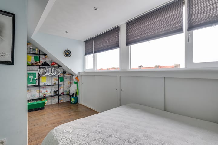 Foto 24 van Molenlaan 59