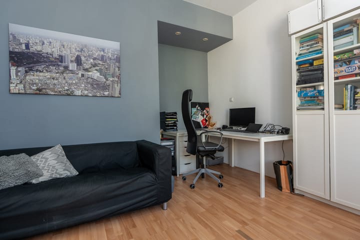 Photo 42 of Boven Oosterdiep 65