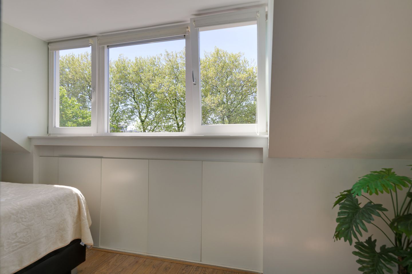 Foto 25 van Molenlaan 59