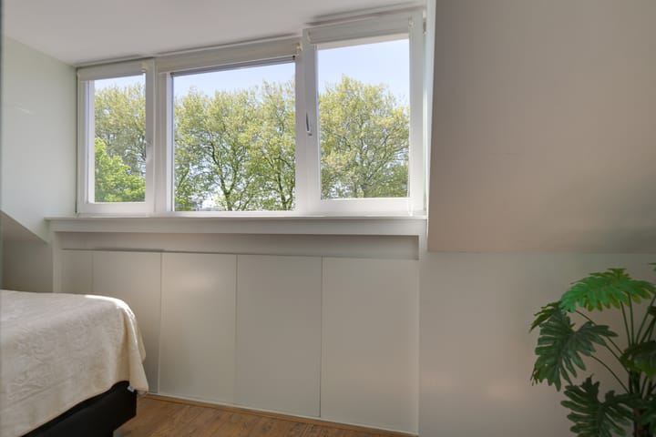 Foto 25 van Molenlaan 59