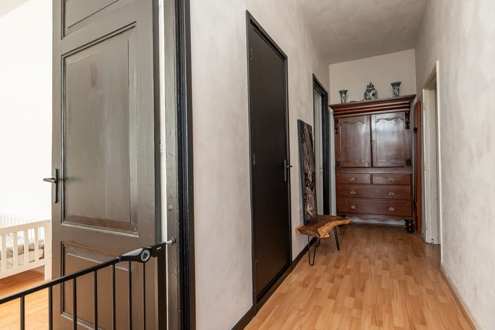 Photo 43 of Boven Oosterdiep 65