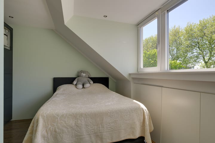 Foto 26 van Molenlaan 59