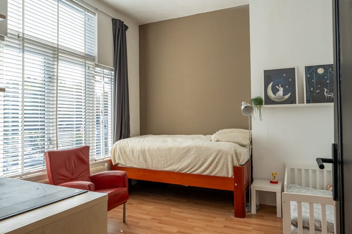 Photo 44 of Boven Oosterdiep 65