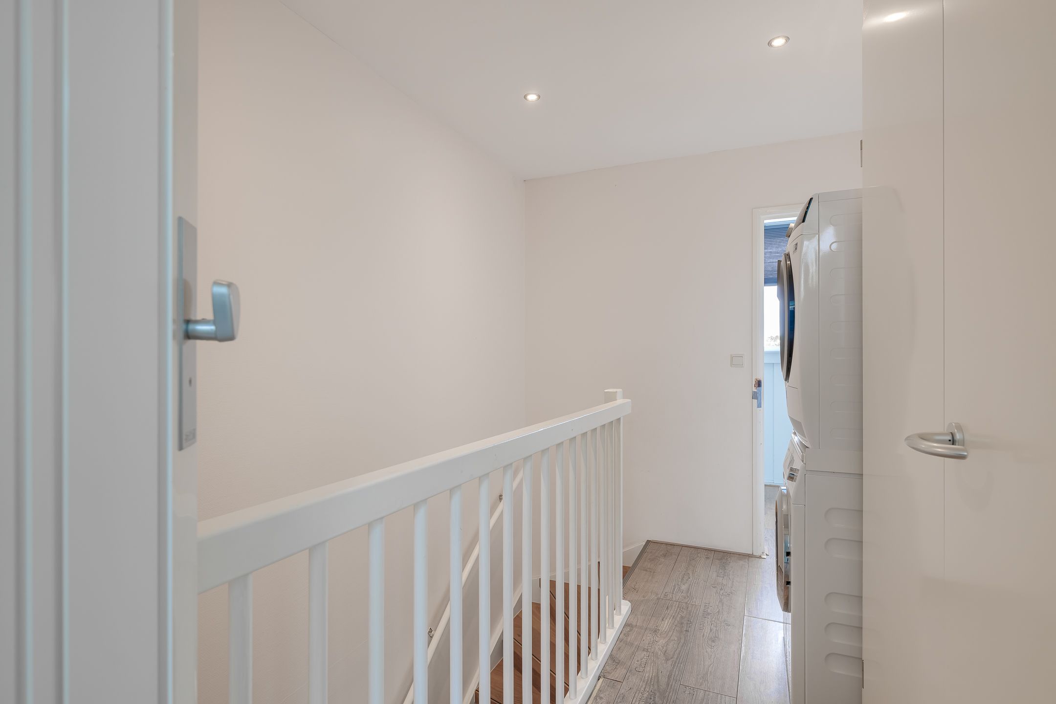 Foto 27 van Molenlaan 59