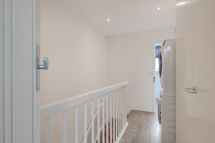 Foto 27 van Molenlaan 59