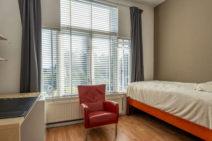 Photo 45 of Boven Oosterdiep 65