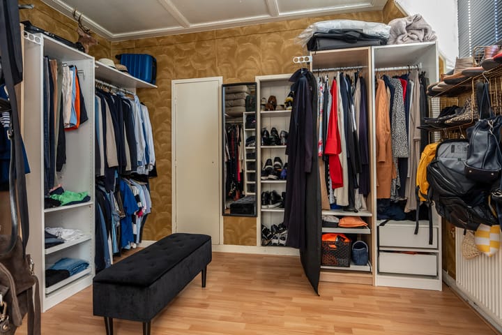 Photo 46 of Boven Oosterdiep 65