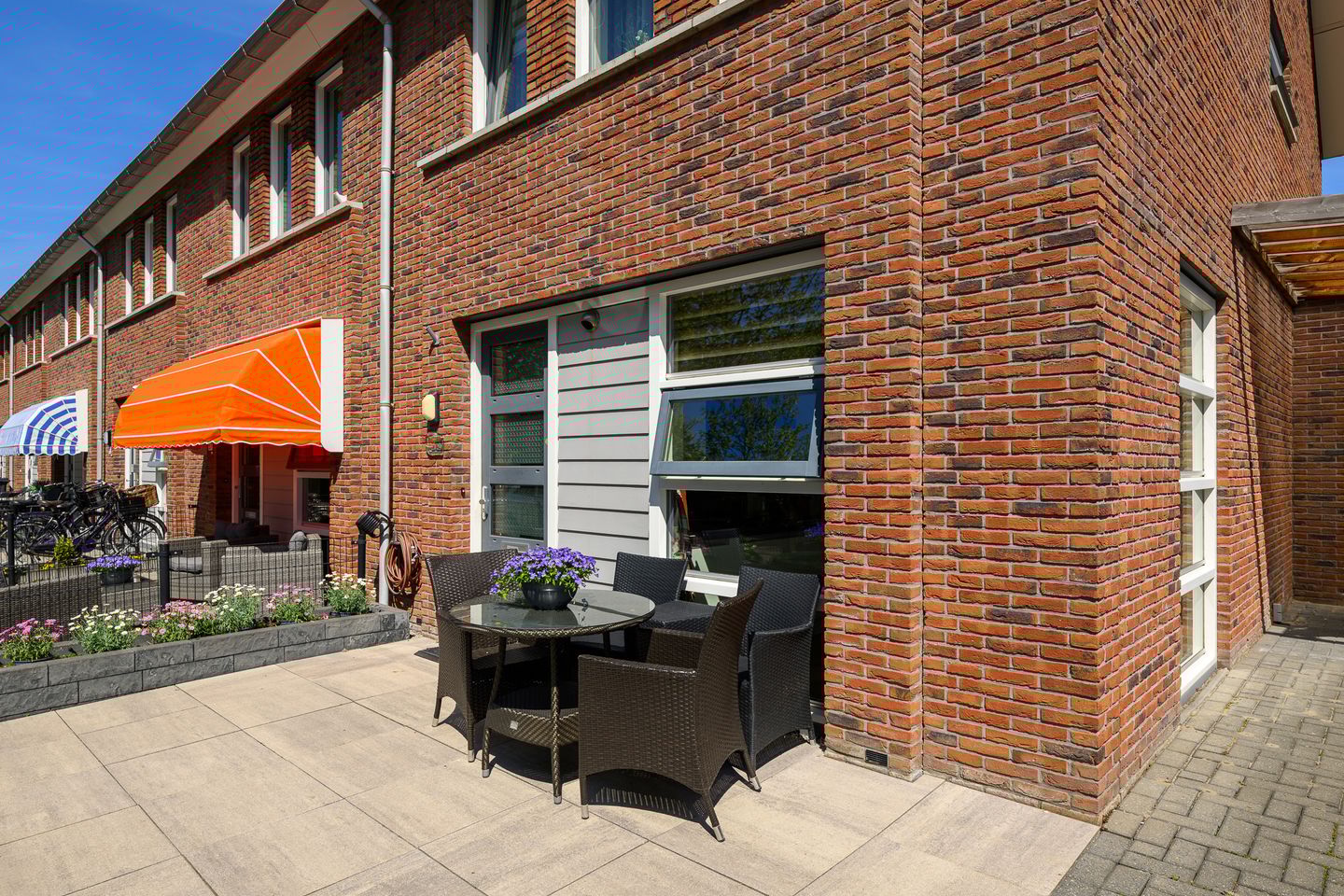 Foto 29 van Molenlaan 59