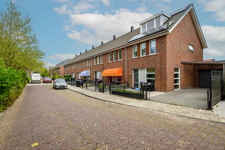 Foto 30 van Molenlaan 59