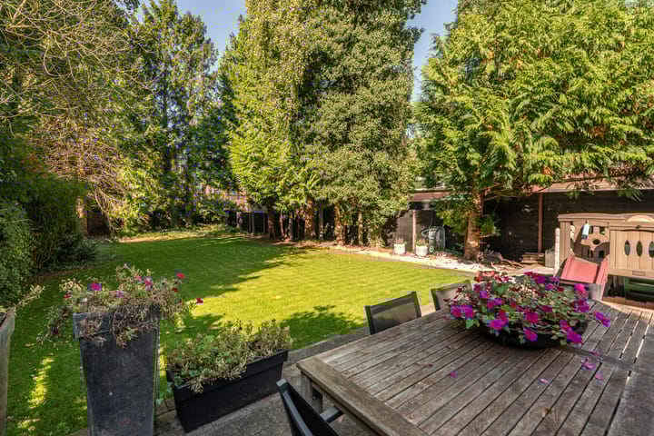 Photo 48 of Boven Oosterdiep 65