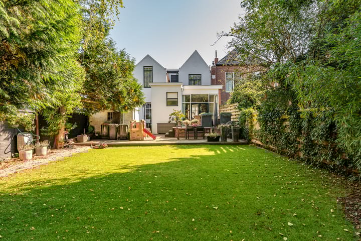 Photo 49 of Boven Oosterdiep 65