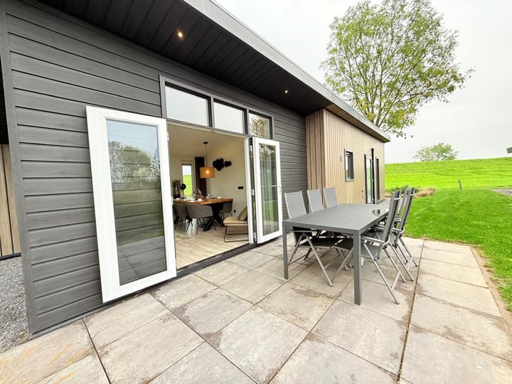 Foto 2 van De Lithse Ham 3-101