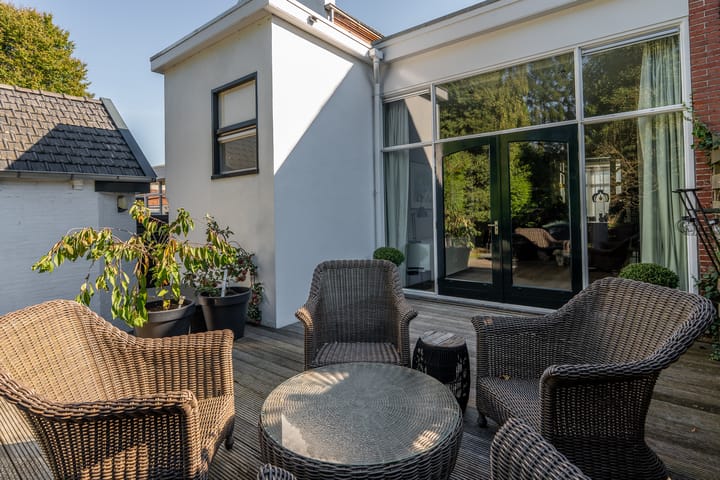 Photo 50 of Boven Oosterdiep 65