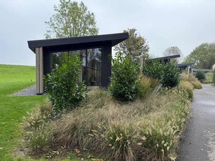 Foto 3 van De Lithse Ham 3-101