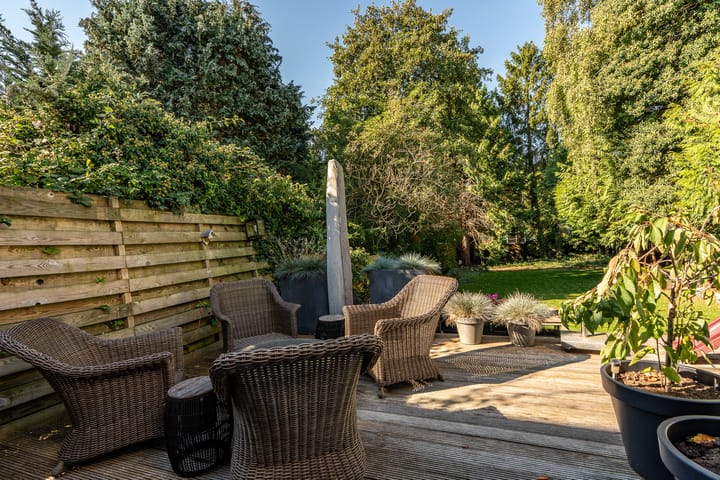 Photo 51 of Boven Oosterdiep 65