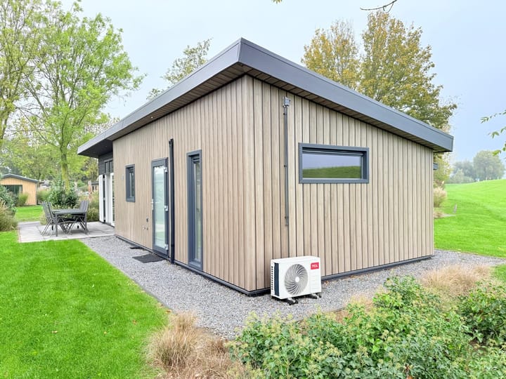 Foto 4 van De Lithse Ham 3-101