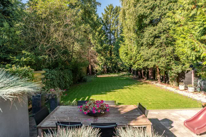 Photo 52 of Boven Oosterdiep 65