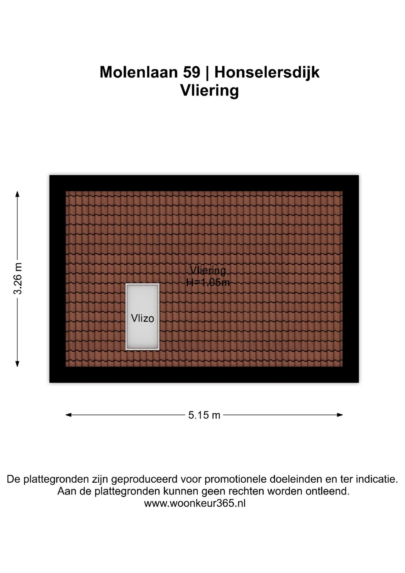 Foto 35 van Molenlaan 59