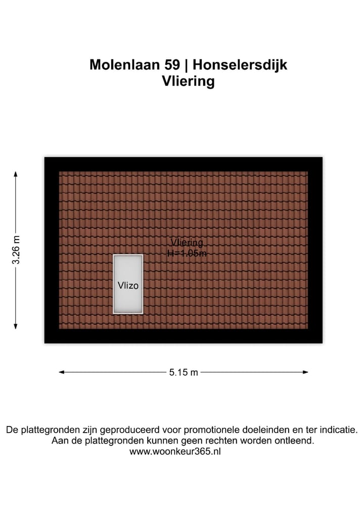 Foto 35 van Molenlaan 59