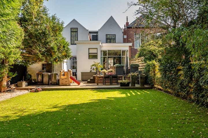 Photo 53 of Boven Oosterdiep 65