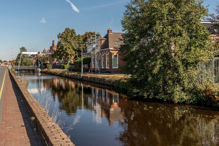 Photo 54 of Boven Oosterdiep 65