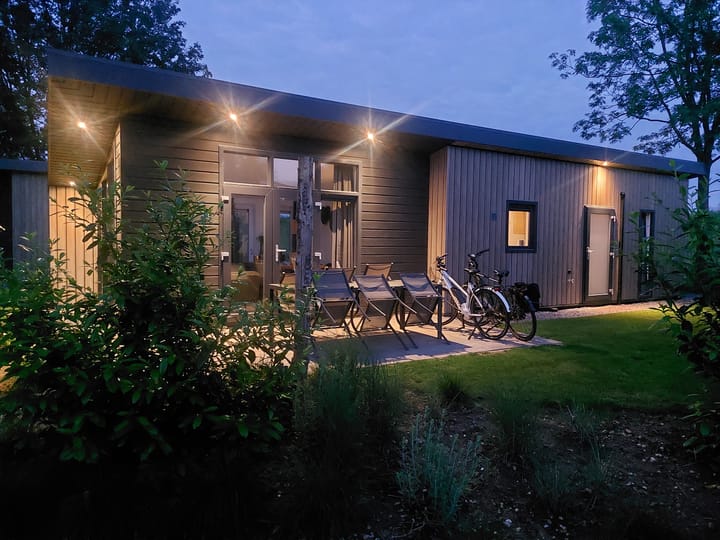 Foto 5 van De Lithse Ham 3-101