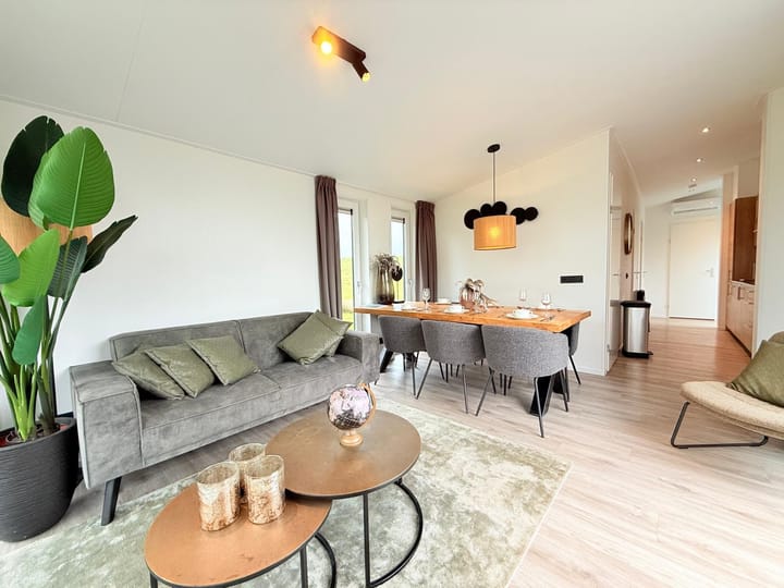 Foto 6 van De Lithse Ham 3-101