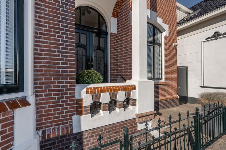 Photo 56 of Boven Oosterdiep 65