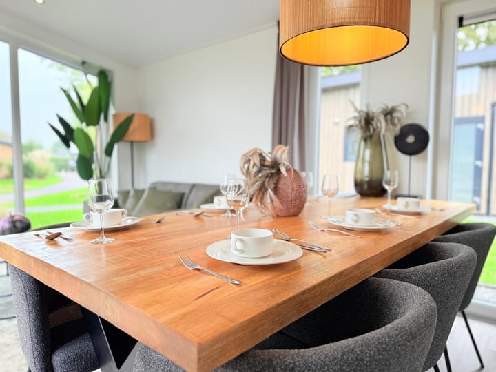 Foto 7 van De Lithse Ham 3-101