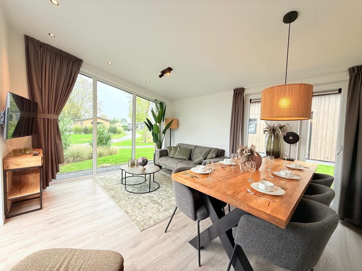 Foto 8 van De Lithse Ham 3-101