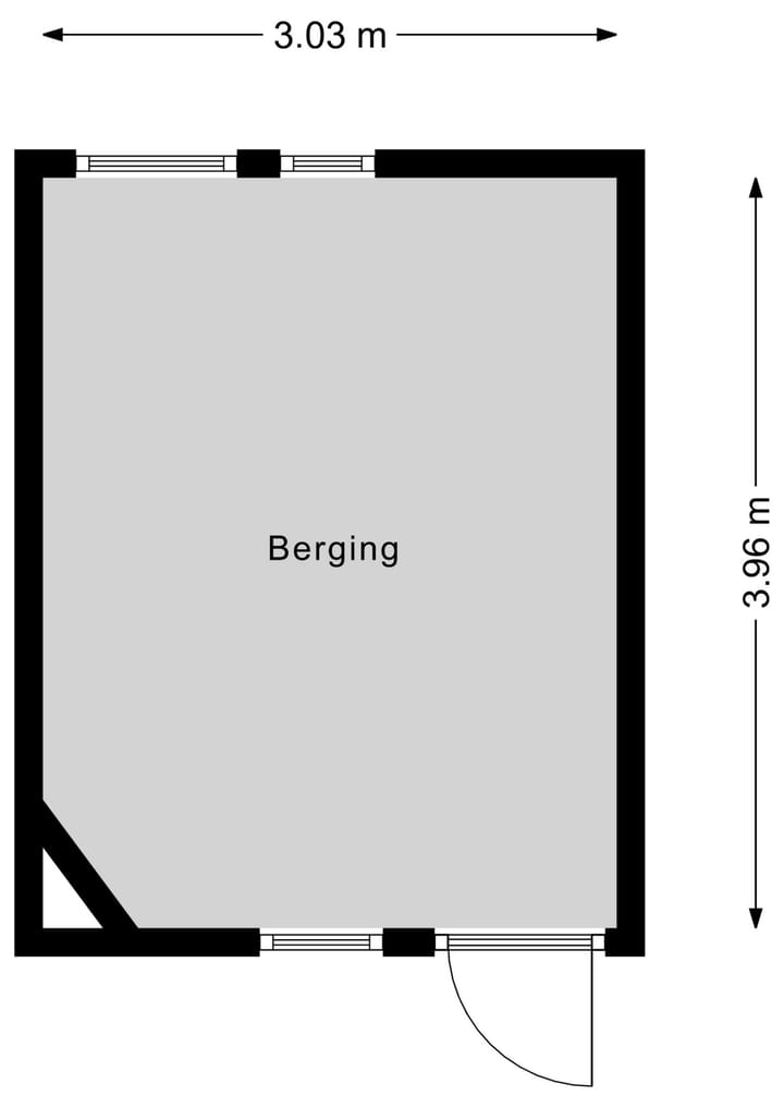 Photo 60 of Boven Oosterdiep 65