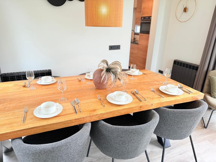 Foto 9 van De Lithse Ham 3-101